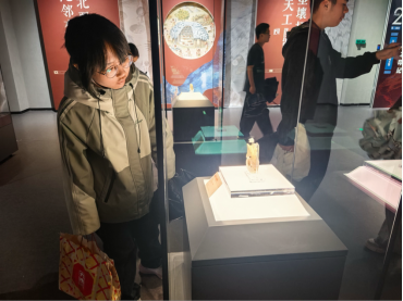 2026-04-09 20:57:34.807000