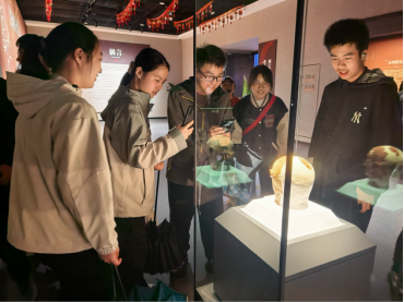 2026-04-09 20:57:35.059000