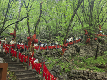 2026-04-09 20:58:18.924000