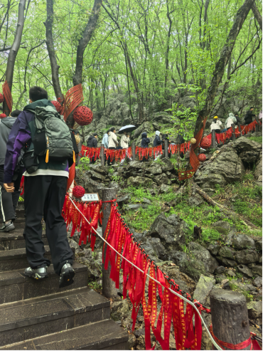 2026-04-09 20:58:19.196000