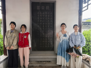 2026-04-09 20:59:18.245000