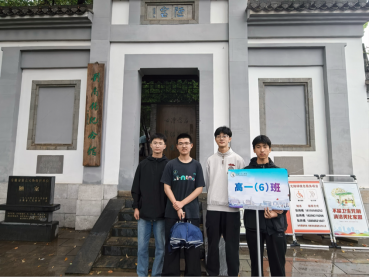 2026-04-09 20:59:18.467000