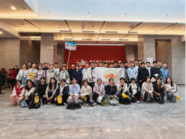 2026-04-09 20:59:31.109000