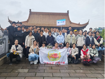 2026-04-09 21:01:22.088000