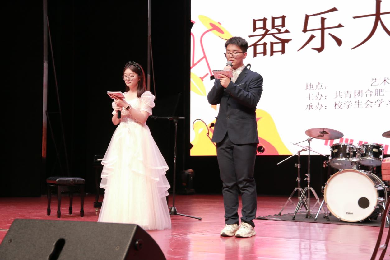 2A0B996B65011CC26F8A1D42DB2B836F