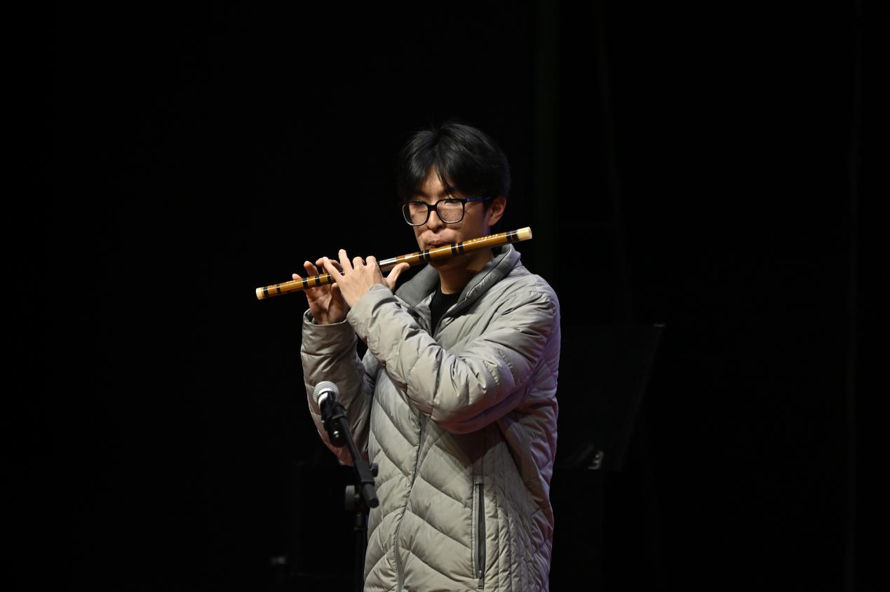 820D723050CA42ECB108DEF42AC658A6