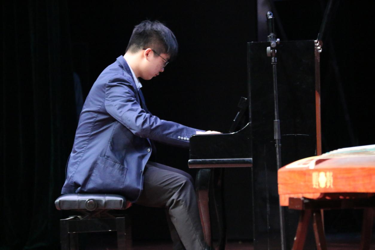 BC9FB492A56BD6557E25B84E78AD4577