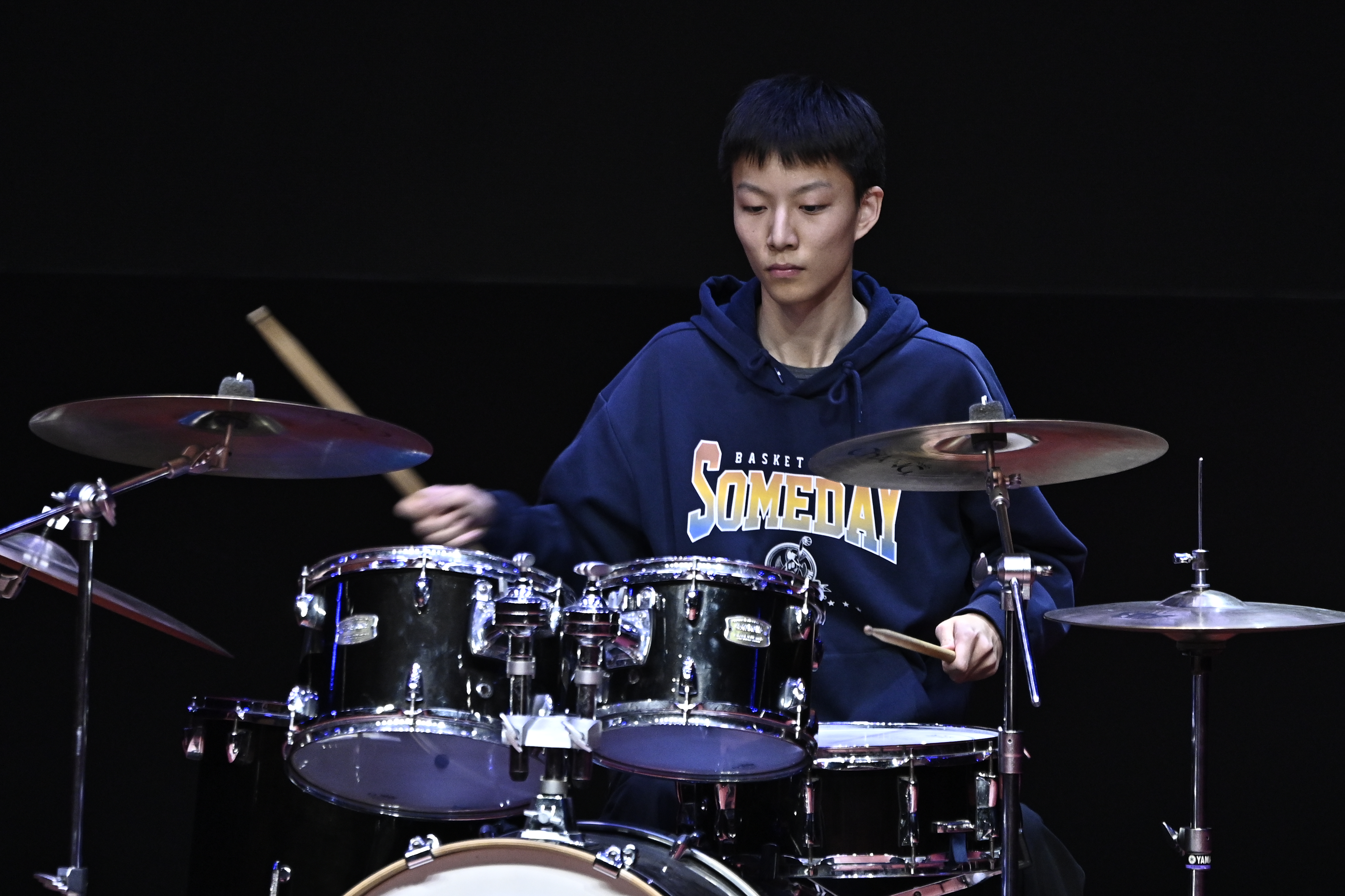 E1A67E08C155D7FBA0B395E06E0C78F0