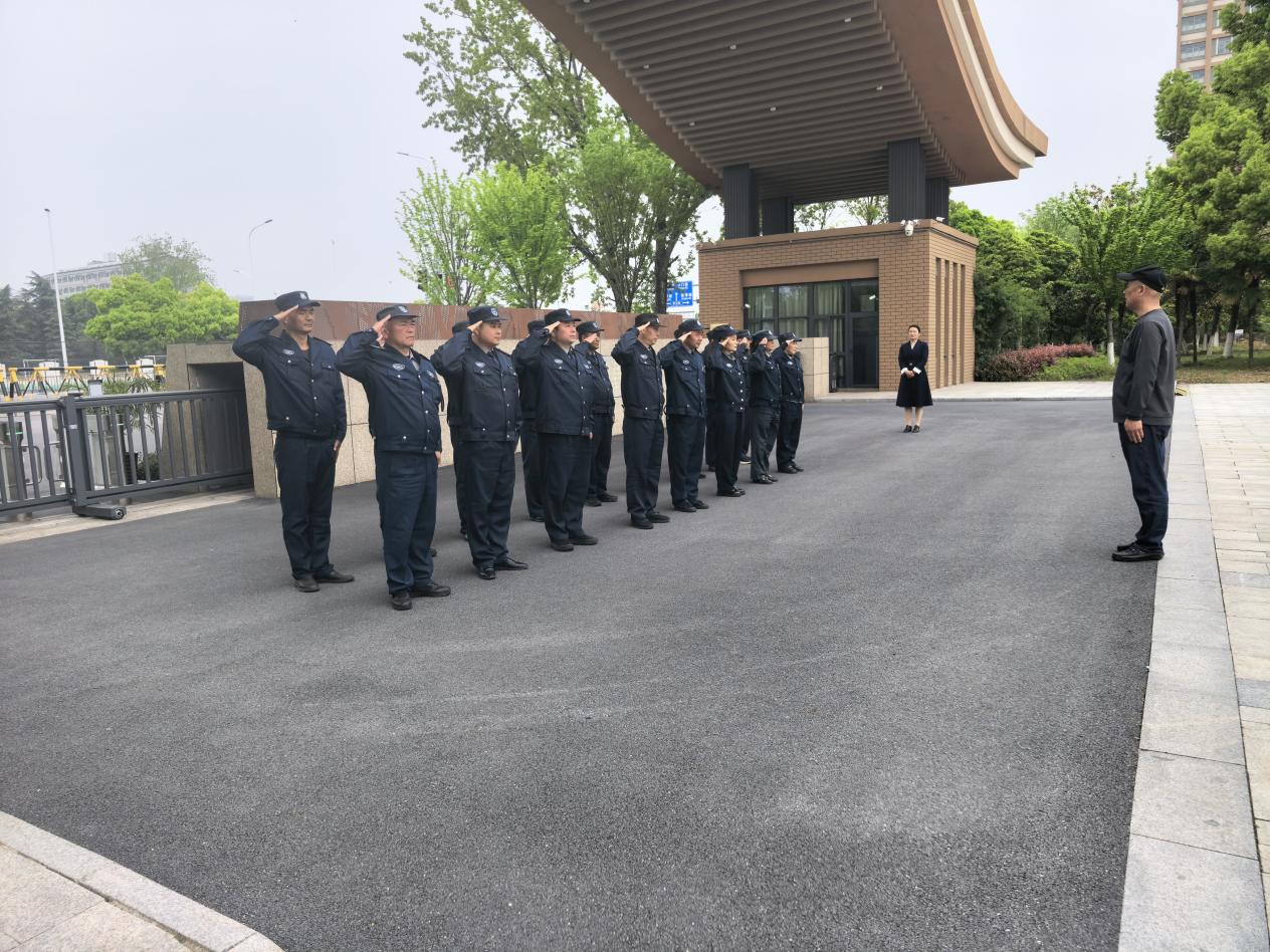 ff7019b48e4304d8b52c27a0383fcb6c