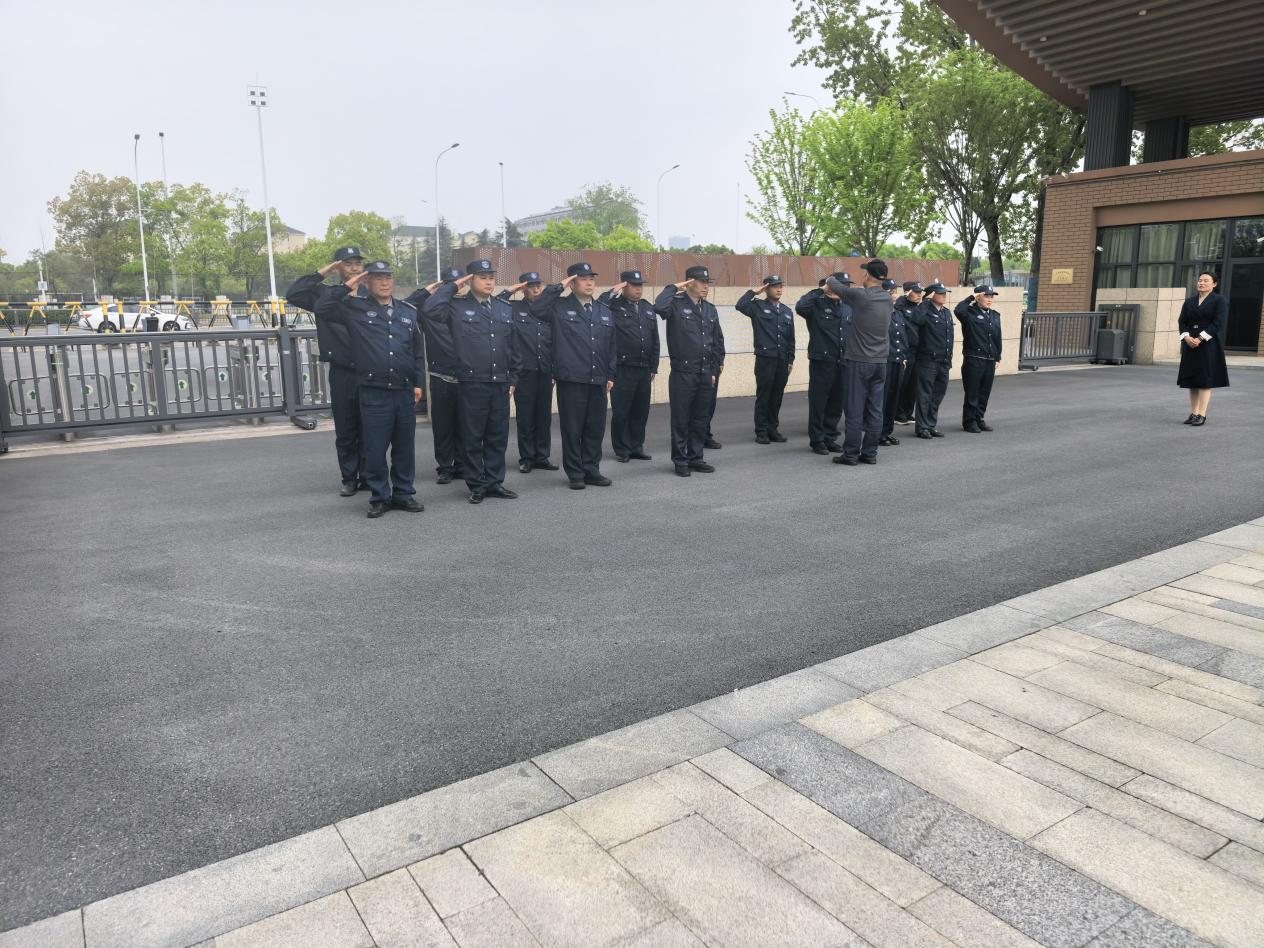 eb96dc1024b06f2ec176e37e7ca006eb