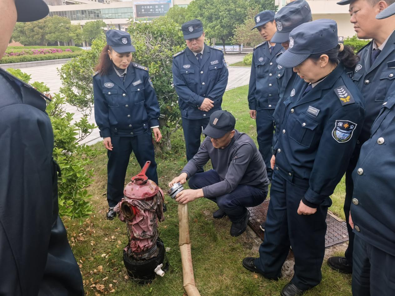 f2f17258c9b61203b53874f0268593a1