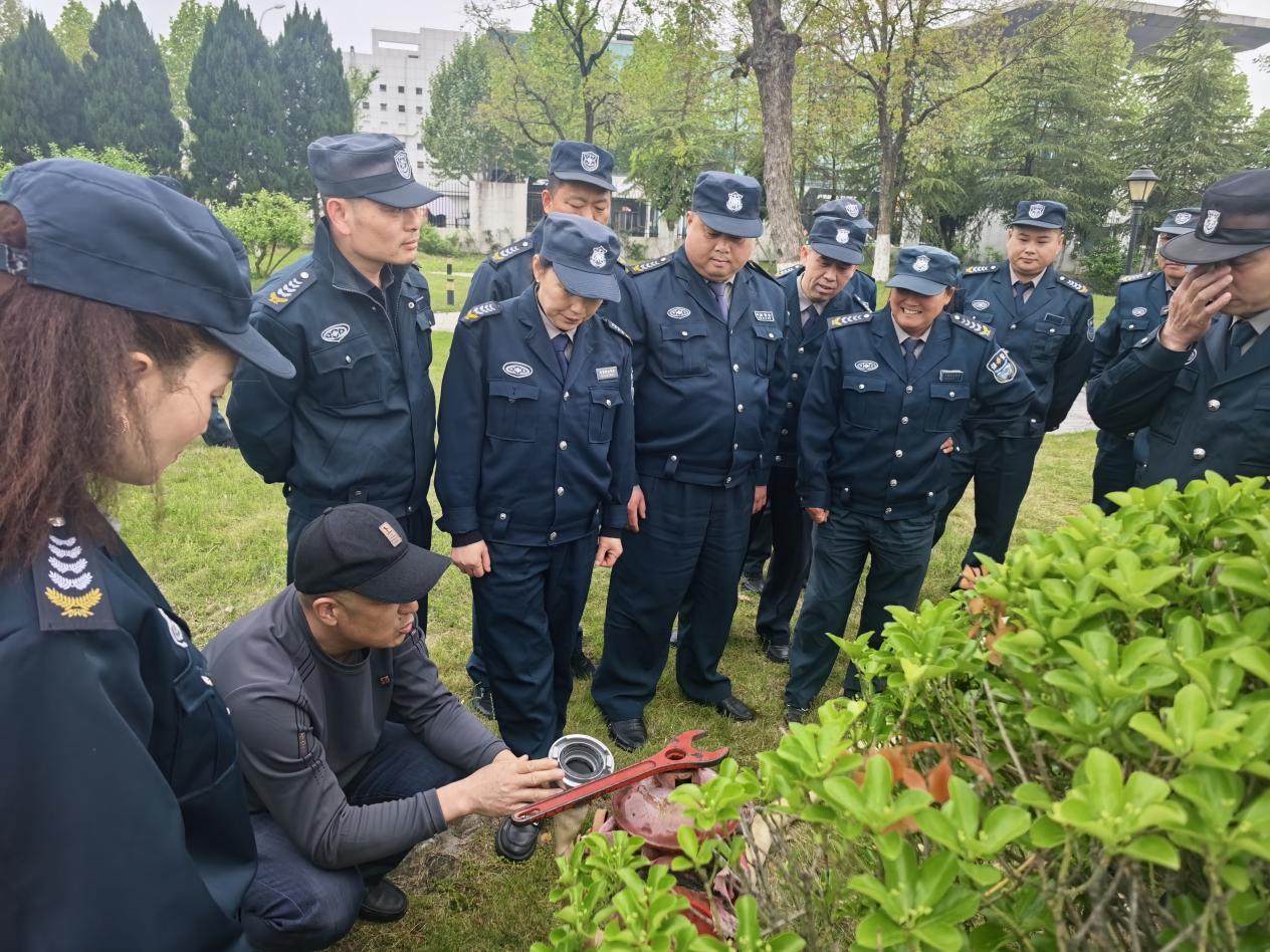 a87f5fae7c2d166a3e905047f2a54819