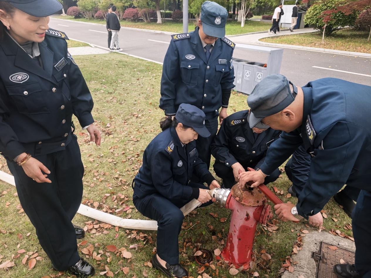 1354e3a5e3f6613d3bb8f316e59e3303