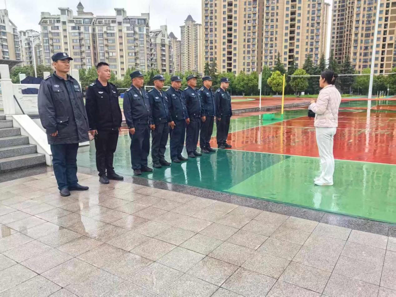 b97441fea849ffe597fdec9c0d40e21