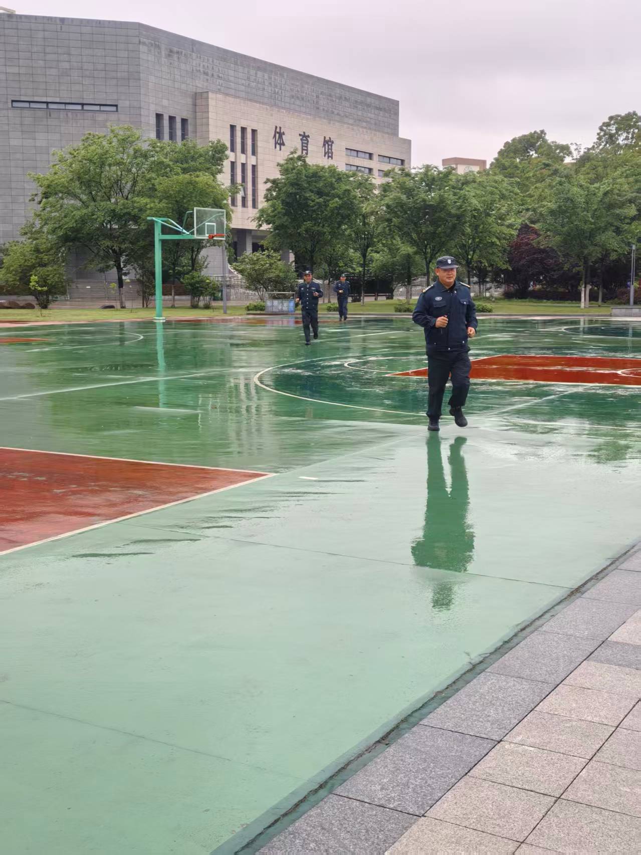 8911688840a1041083e48b89e0ca44c