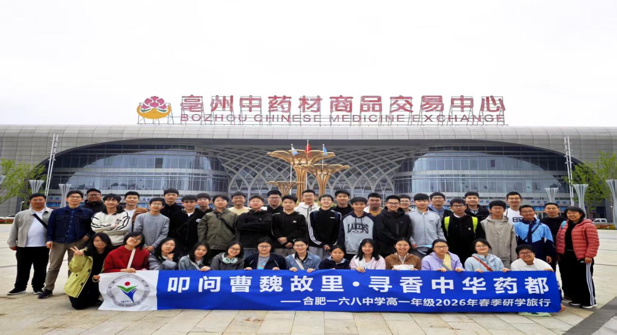 07AA79BFA019899942BFBBAAC190A0EC