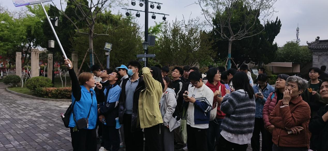 C970EC0016A9D3F9ADC6C4EB6F6CAB8F