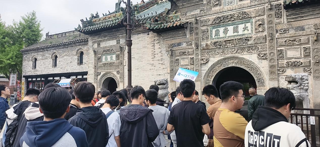 59730D2211B0FBDB4419798571D5A8FD