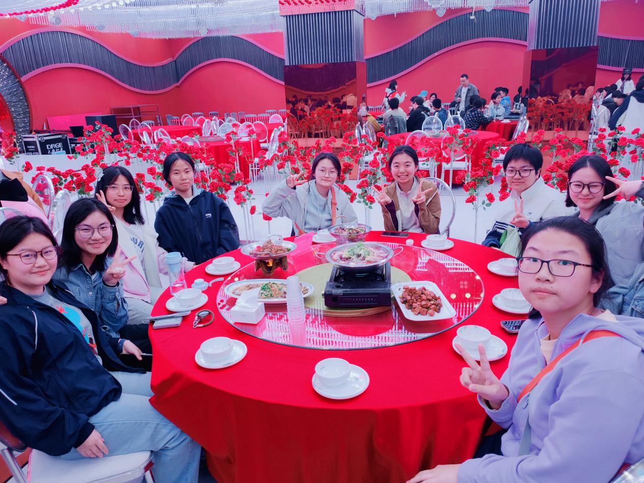 600B18BE38F3BFBF309CB9817B9F8A39