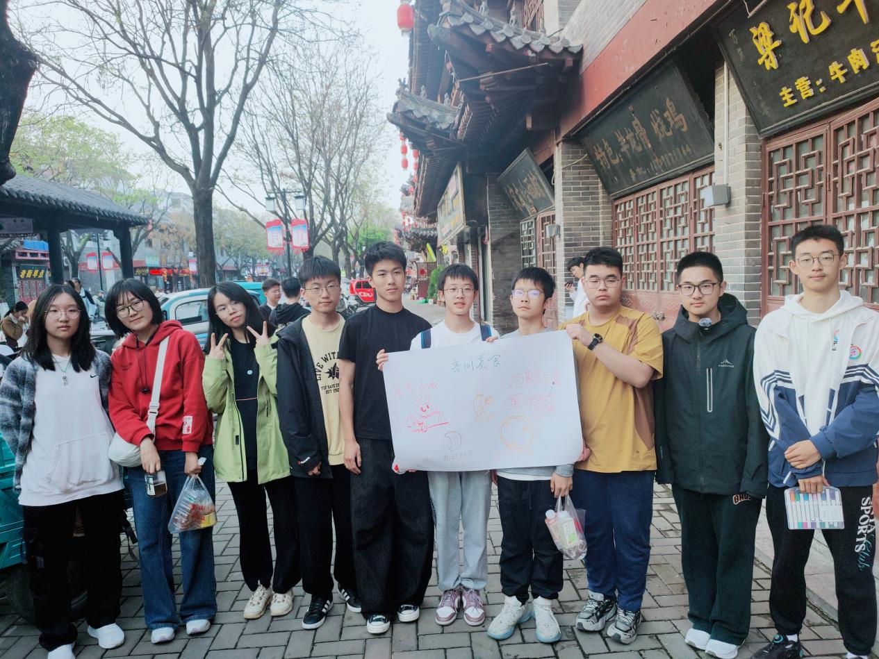 55A96C818B56197262A4AD348C56EC3E