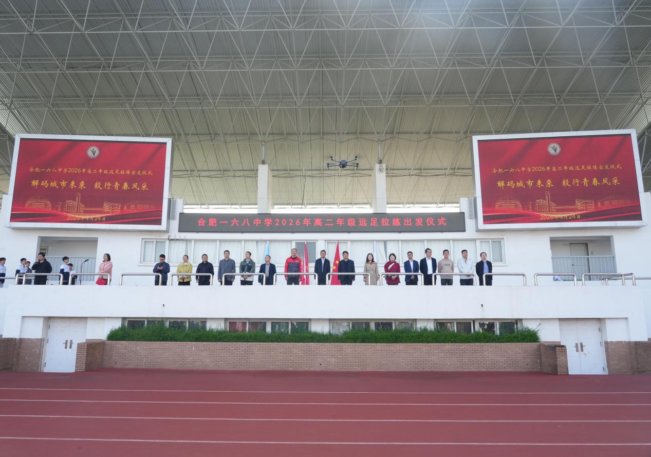 c4f8ff4c9d1b5c9ac096cc951fd8d751