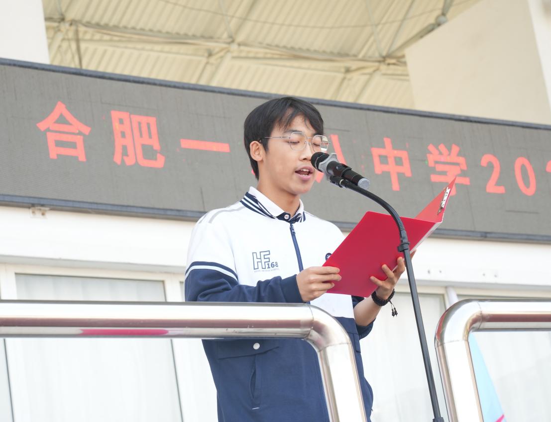 59b9ca59907f5e566fa0238f491863ad