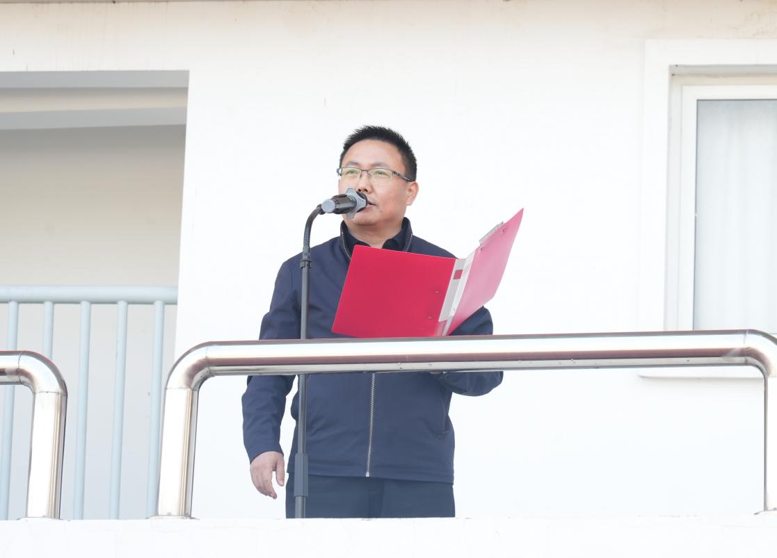 93ac740c37866808f4684333923d6954