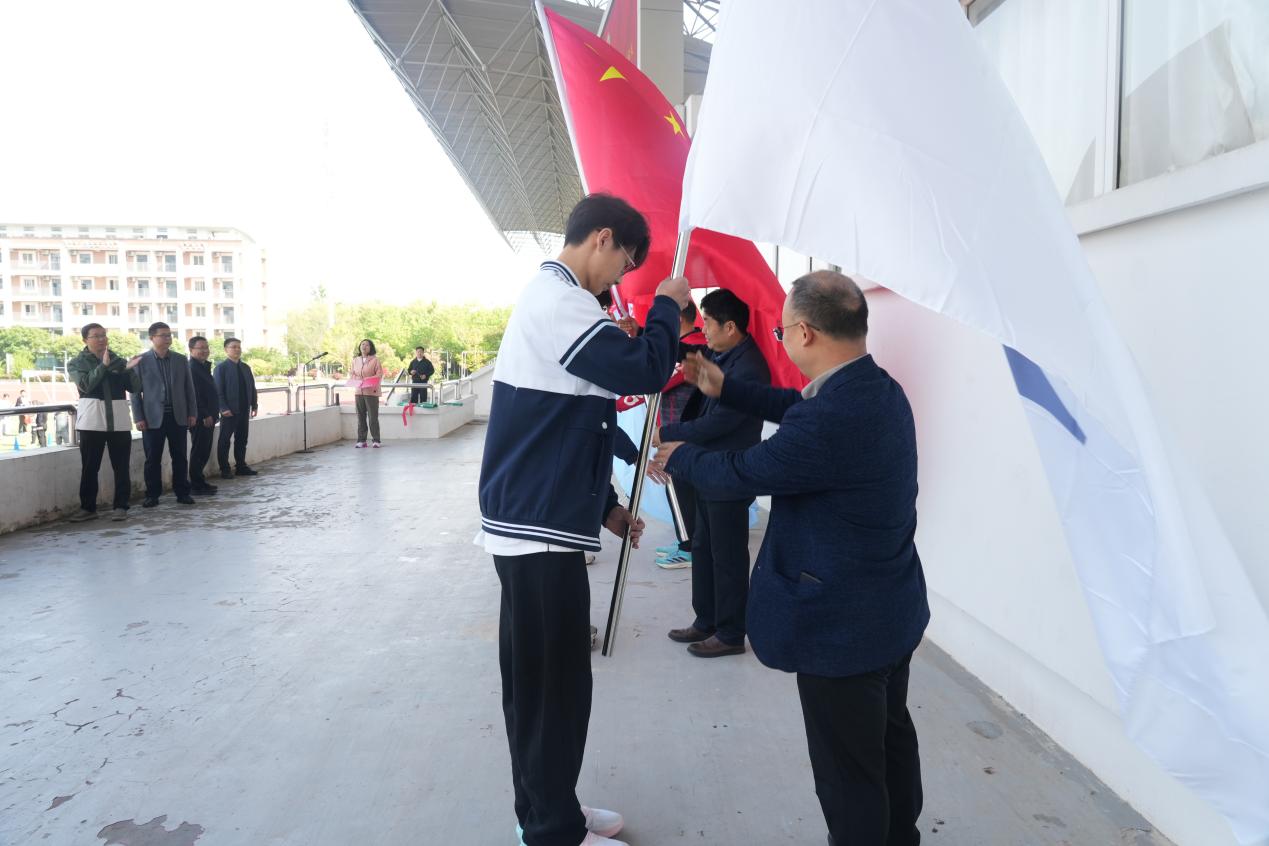 03442997c005d1186bcf72d6f3e96eed