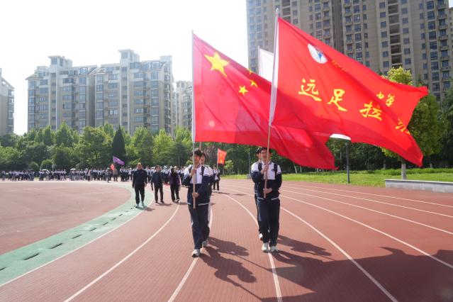 729358b1ca7714f88899d0af540a2288