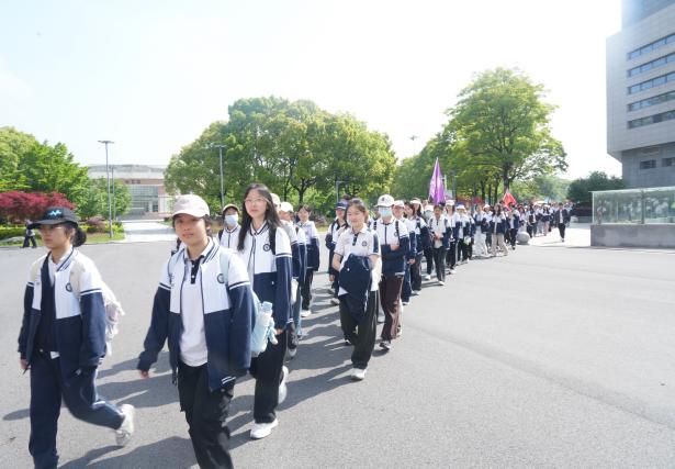 18e942c260ee153655e2a5158ae78a4b