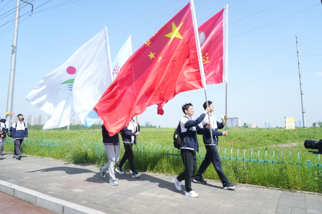 bd1c1d218129fc3c30fbc7bd1bc7e5ad