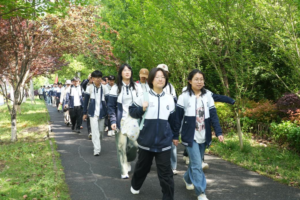 b414750d75b30c9d2a344e2c4727b20b