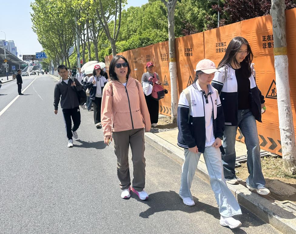 b8cd672b1cf3c84a48b3d609dc6f7a63