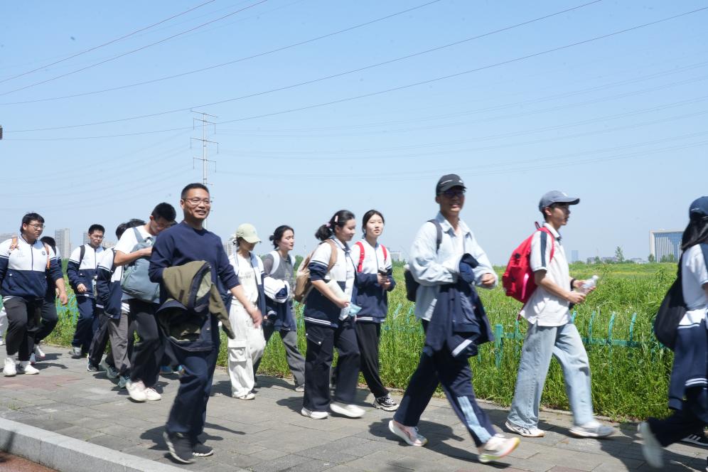 b4f8db274703190d2f5685ae62df14a9