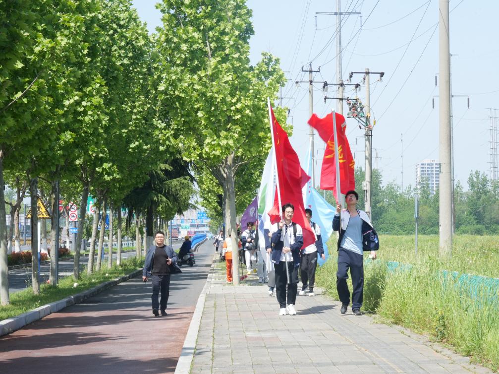 47f8f82982559c7495fb444078d53e5d