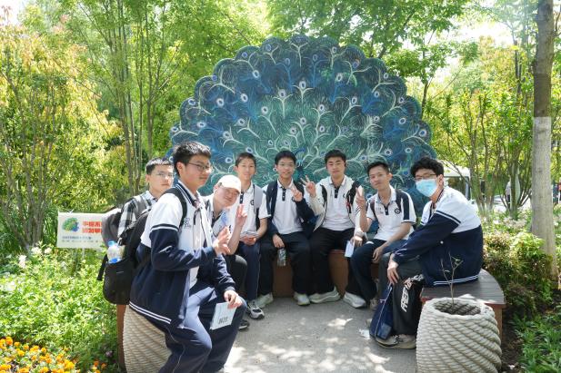 ed238fea117e7d7f1711d8c027487d15