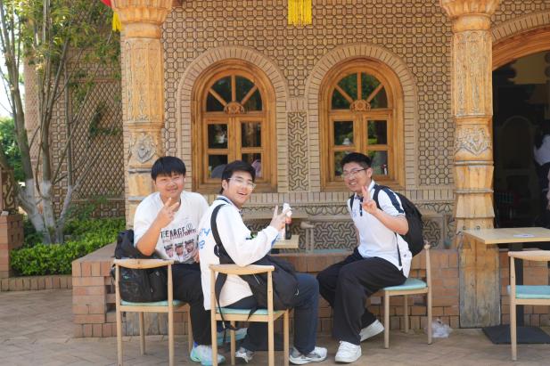 579adf6f3055dd7f10c3b76f0acf5cd3