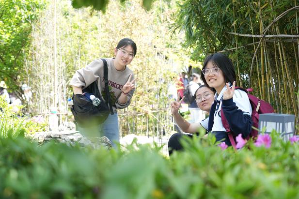 9cf05e8ef555bfe60b5c8915ea6e23ec