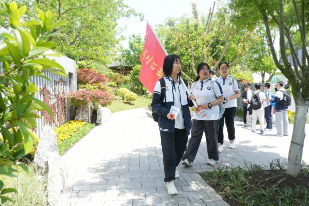 cf957c2dcd148a8235dc434e7c260473