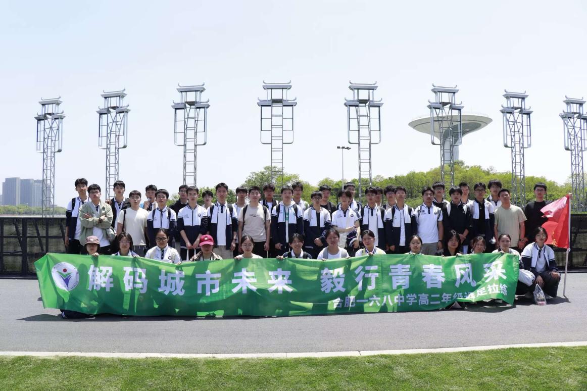 ef9483352ff7e4f558089470566cae34