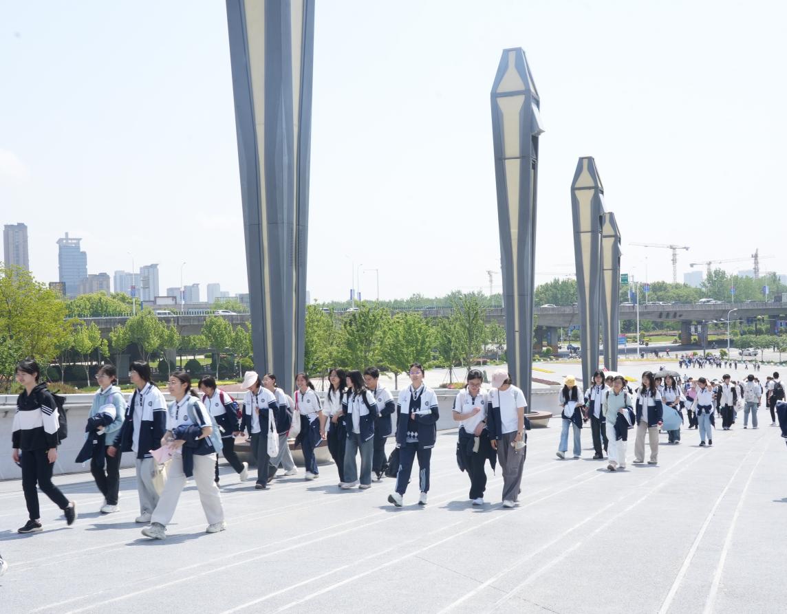 e87b13effbee96c1247ad98a0e42fd08