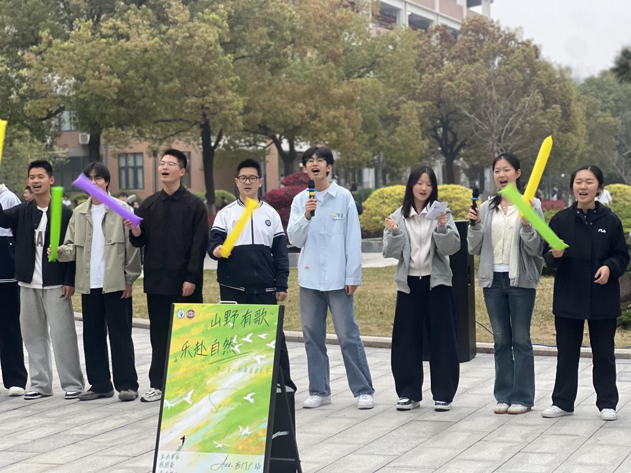 ED5CAA9E635F900658E0551ED0F78B3C