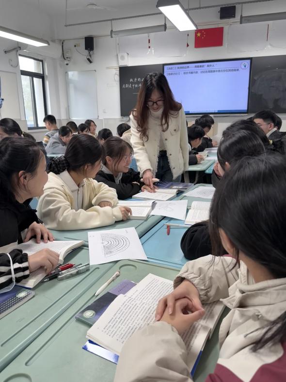 IMG_2798(20260401-045613)