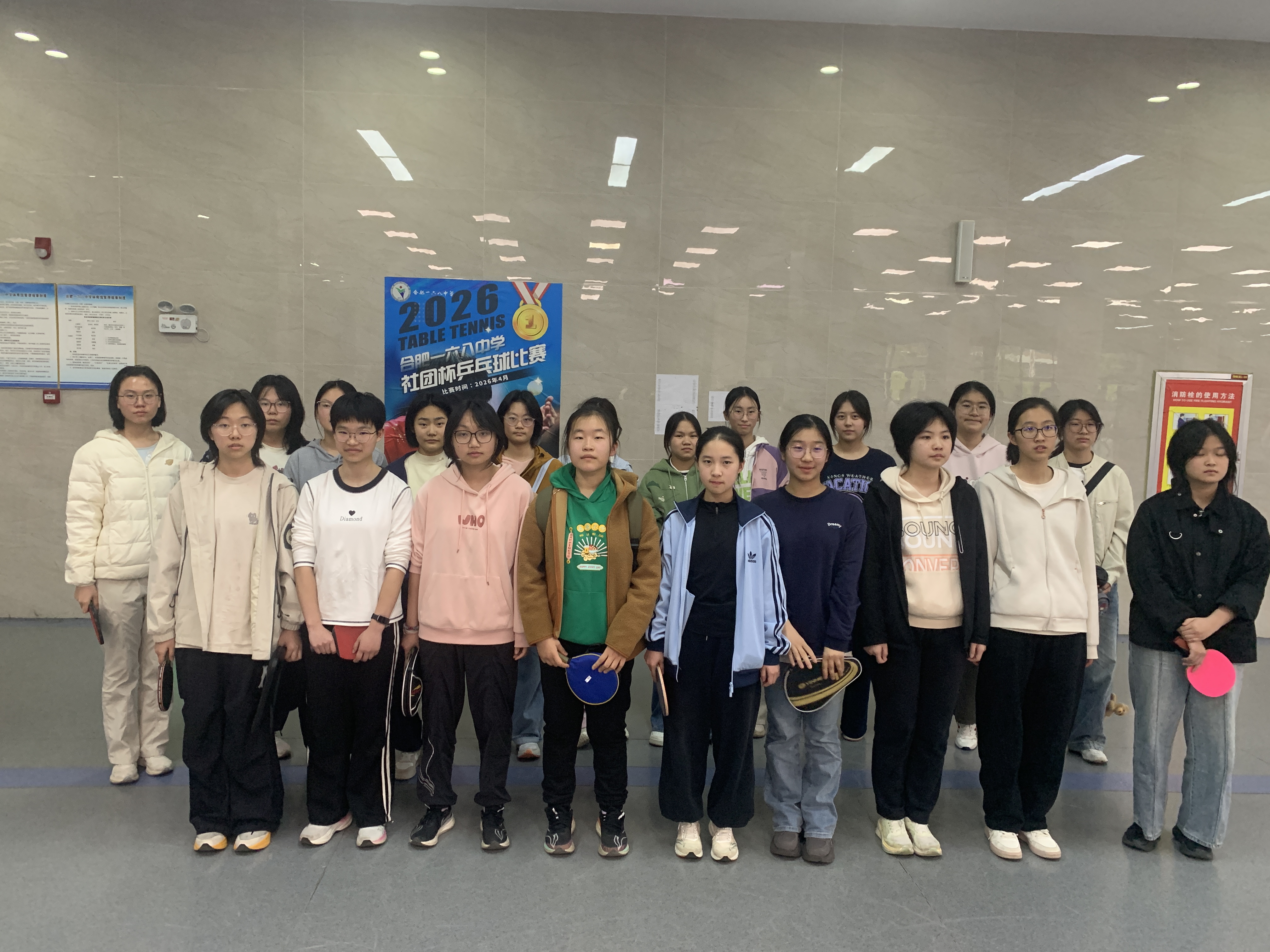 216B790C3F2B29F0EA53603EC4282134