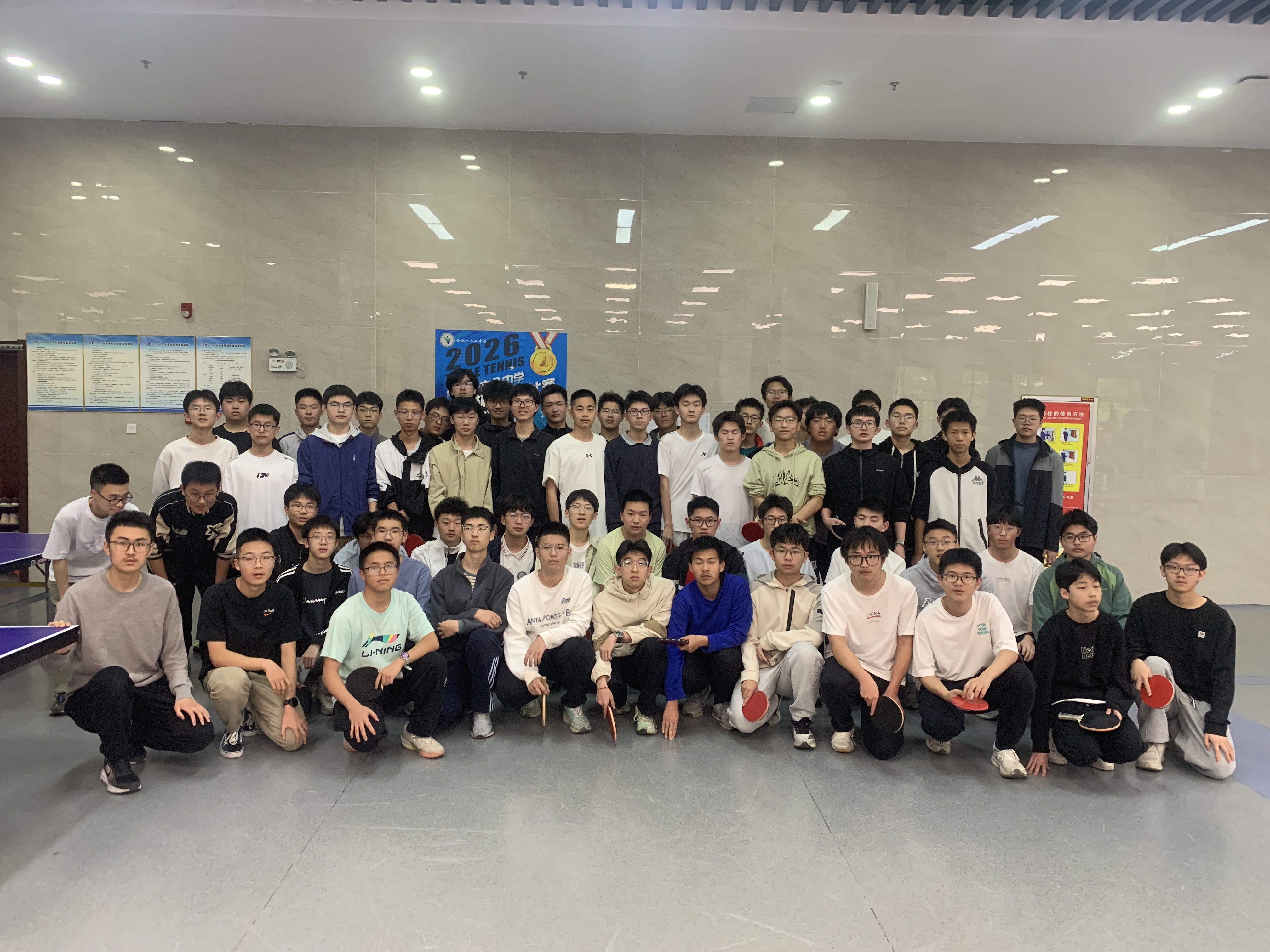 3824AE1FD467D6C18C12CE2EF4A3A02B