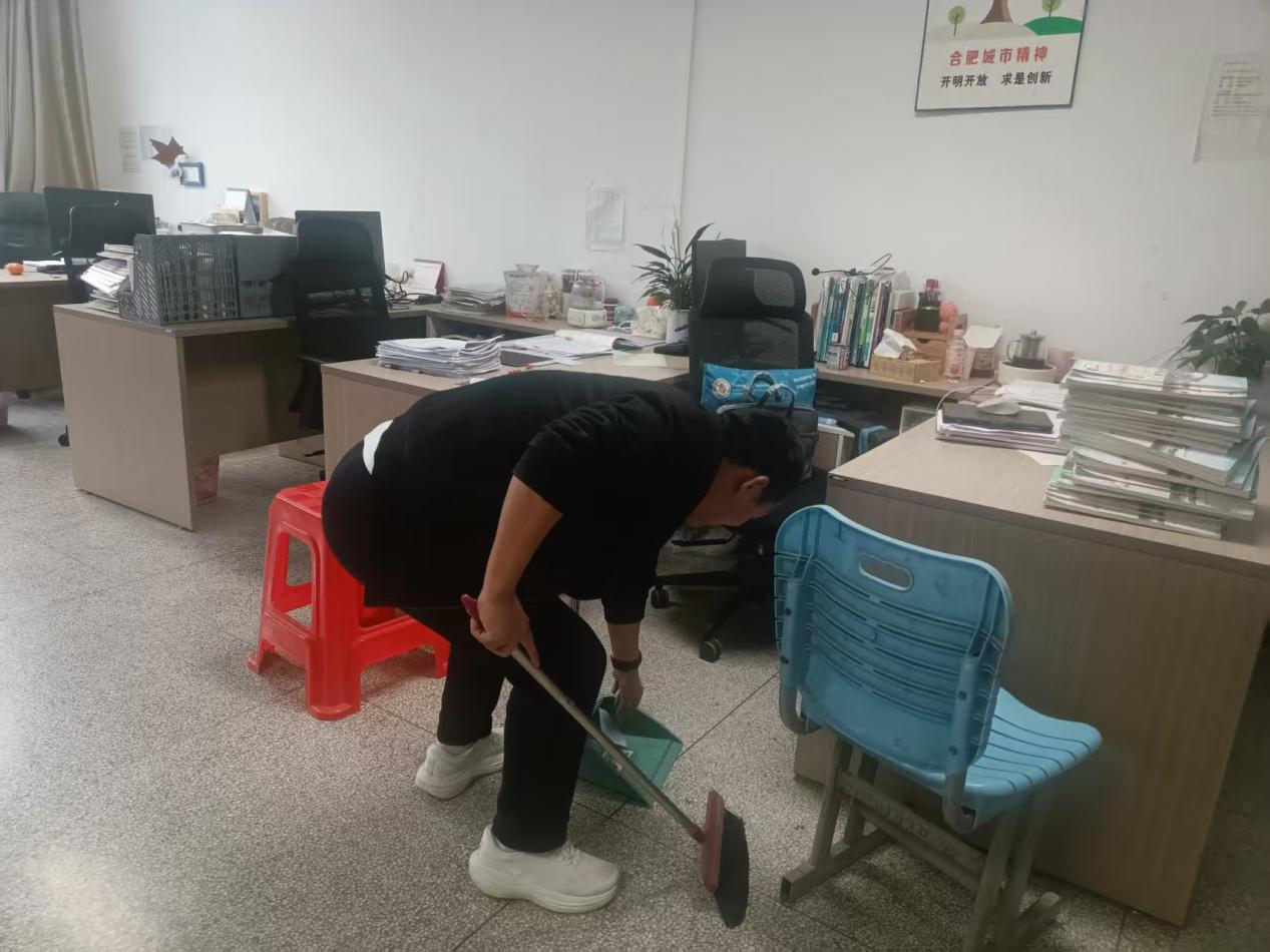 feb11727663b26632c08e983df36f05