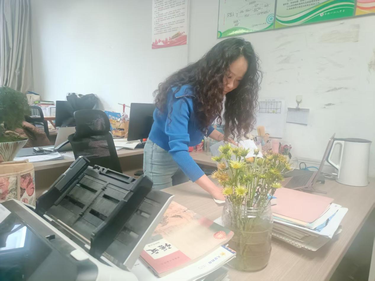 e3b3a6b718032ac642a844a9adda58d