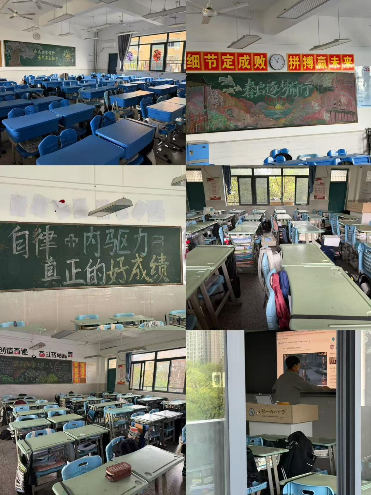 8326ec07d972693871cff9a86c7fd0f