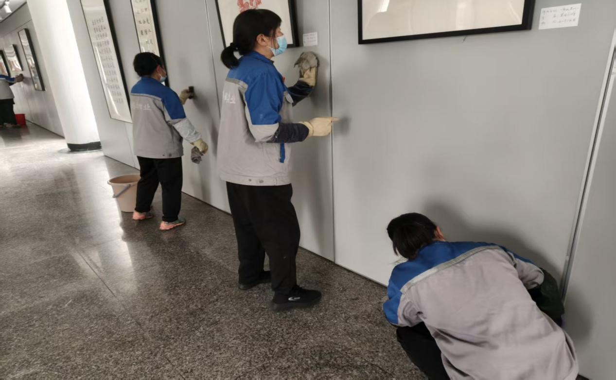 微信图片_20260331174311_189_215