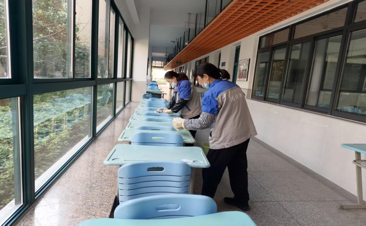 微信图片_20260331174712_202_215